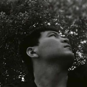 Meet your Posher, Jun xian